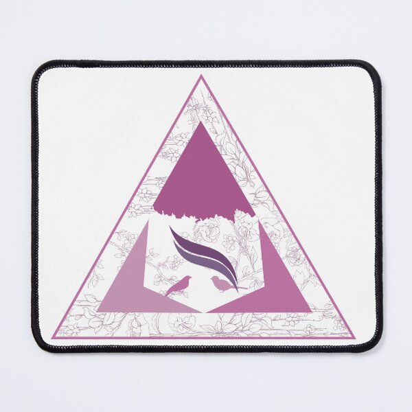 Item preview, BlackLeaf designed and sold by StupidCry.