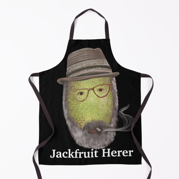 Item preview, Jackfruit Herer designed and sold by GroovyColors.