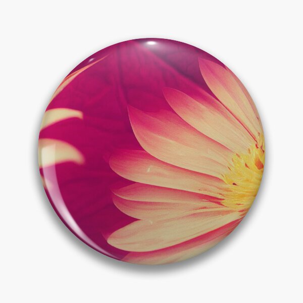 Item preview, Flowers On My Tv designed and sold by JustinKosch.