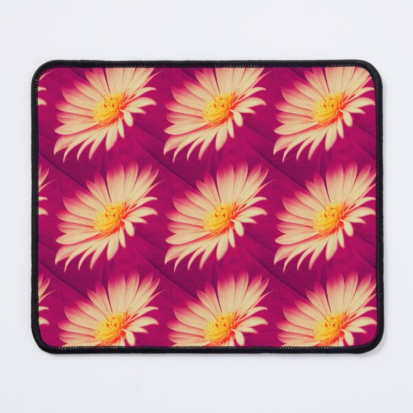 Item preview, Flowers On My Tv designed and sold by JustinKosch.