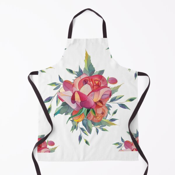Item preview, Four Corners Floral Design designed and sold by emma60.