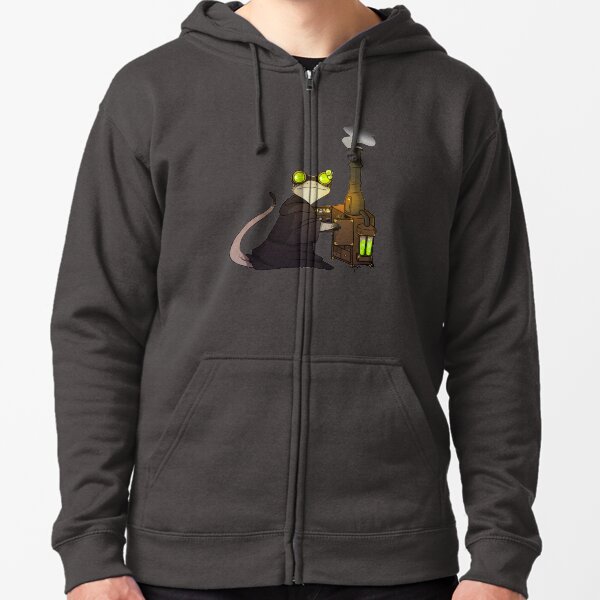 Gecko Sweatshirts & Hoodies for Sale | Redbubble