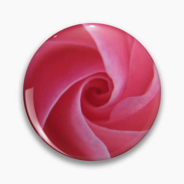 Item preview, Love Swirls designed and sold by Dawn Mahaney Photography .