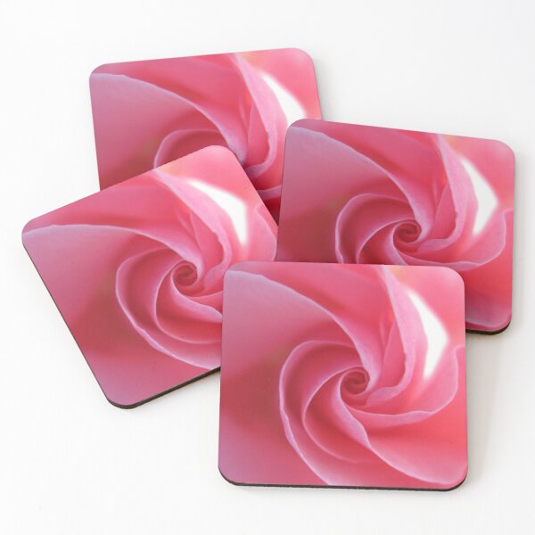 Artikelvorschau, Love Swirls entworfen und verkauft von Dawn Mahaney Photography .