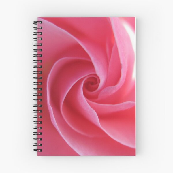 Item preview, Love Swirls designed and sold by Dawn Mahaney Photography .