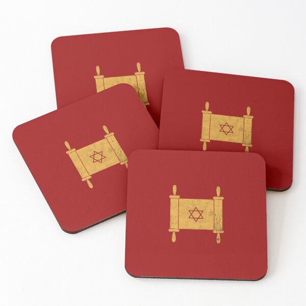 Item preview, Sefer Torah scroll, Jewish national and cultural symbol , Judaism, Israel designed and sold by IsisOsiris.
