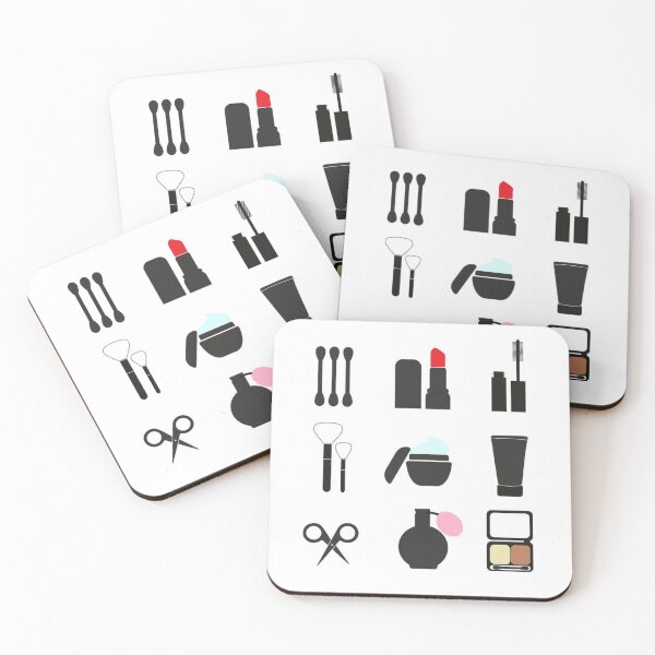 Item preview, Beauty kit designed and sold by carmencuarzo.
