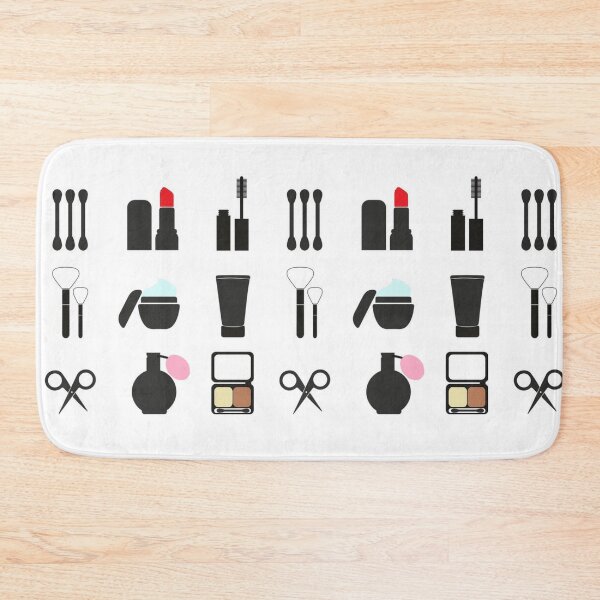 Item preview, Beauty kit designed and sold by carmencuarzo.