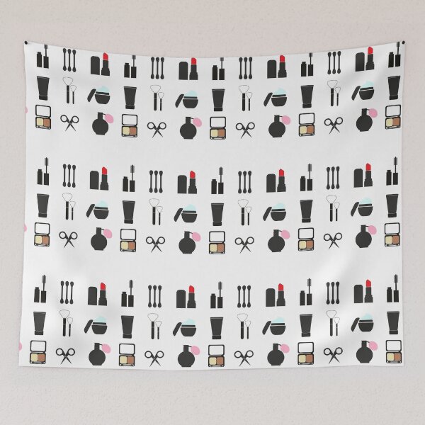 Item preview, Beauty kit designed and sold by carmencuarzo.