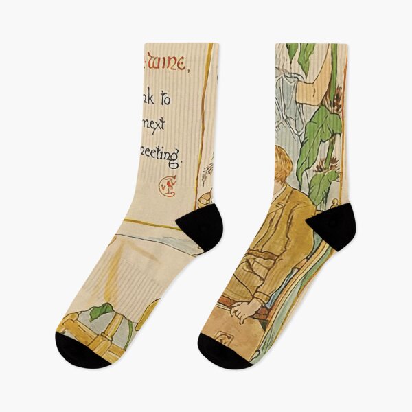 Item preview, Vintage Wine Art  designed and sold by BeaSchoney.