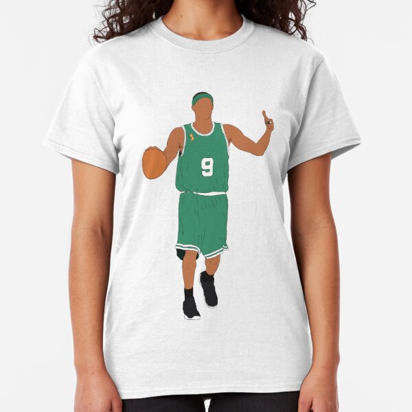 rajon rondo t shirt