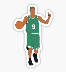 Prime Rajon Rondo Sticker