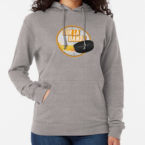 Item preview, New Logo designed and sold by Sebgadou33.