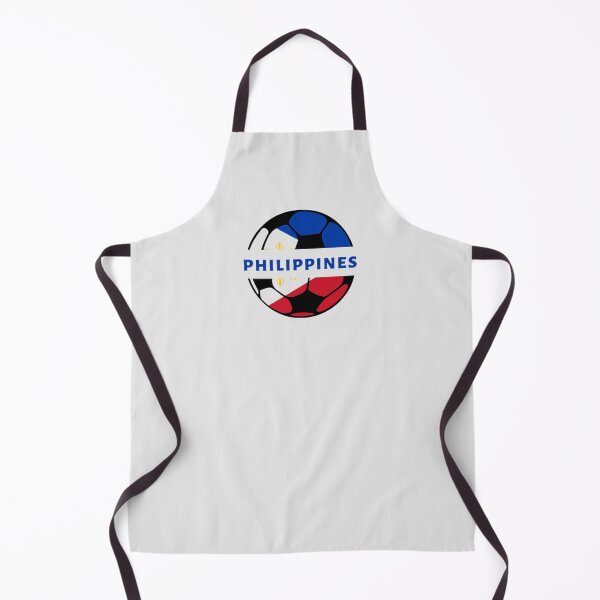 Item preview, Philippines Football designed and sold by Footballunite.
