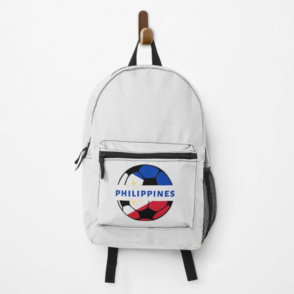 Item preview, Philippines Football designed and sold by Footballunite.