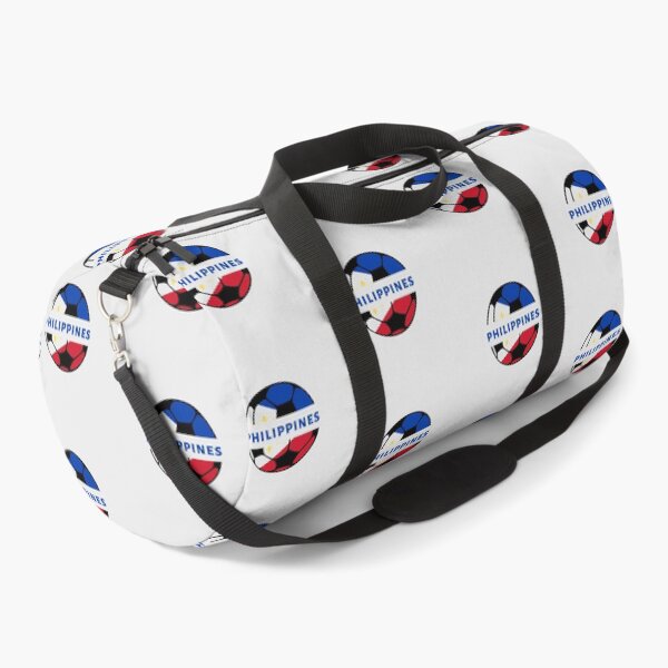 Item preview, Philippines Football  designed and sold by Footballunite.