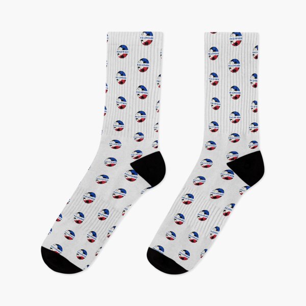 Item preview, Fútbol de Filipinas designed and sold by Footballunite.