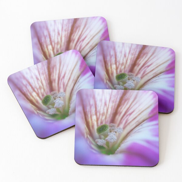 Item preview, A Secret World designed and sold by Dawn Mahaney Photography .