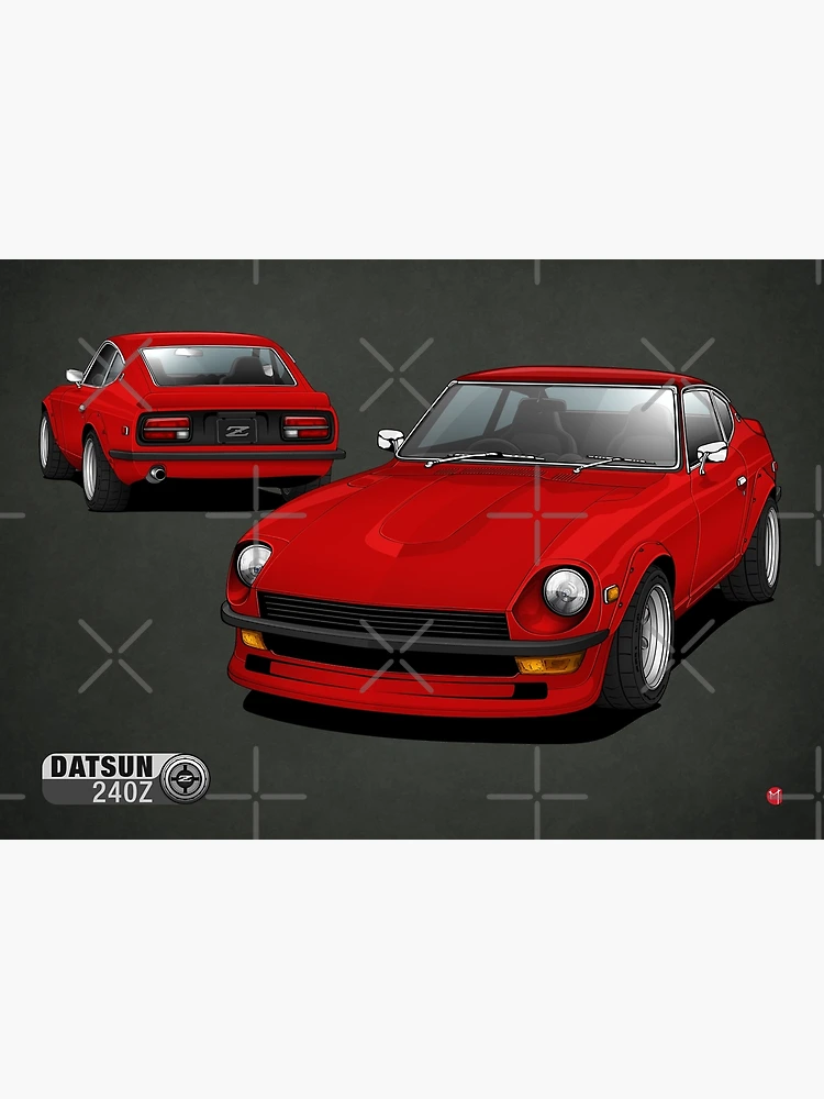 スポーツイラストレイテッド2007カレンダー $_57.JPG?set_id=8800005007