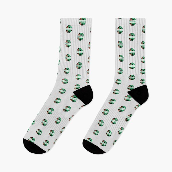 Item preview, Turkmenistan Football  designed and sold by Footballunite.