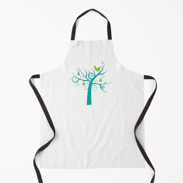 Item preview, First Day of Christmas... a Partridge in a Pear Tree designed and sold by Alison Lyons.