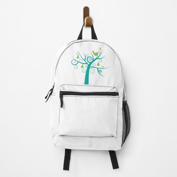 Item preview, First Day of Christmas... a Partridge in a Pear Tree designed and sold by Alison Lyons.