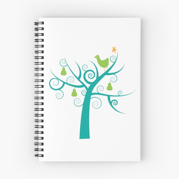 Item preview, First Day of Christmas... a Partridge in a Pear Tree designed and sold by Alison Lyons.