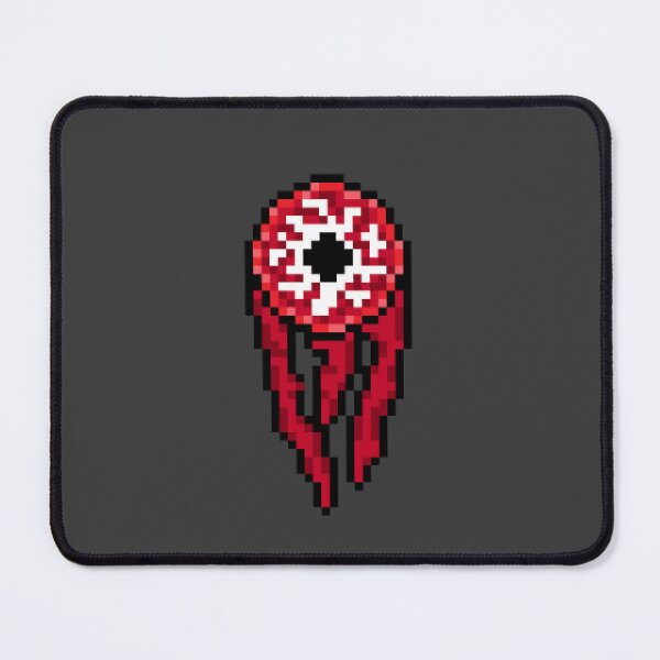 Item preview, NECA W's pixel eye ! designed and sold by NECA-W.