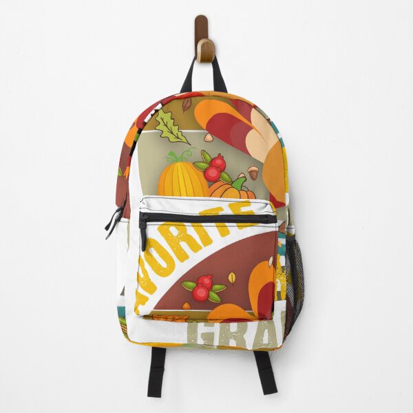 Item preview, My Favorite Turkeys Calls Me Grandma Family Thanksgiving designed and sold by Green ★★★★★.