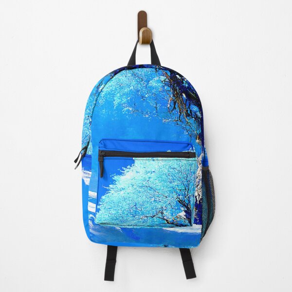 Item preview, The strongest tree in the coldest times designed and sold by AIWorker.