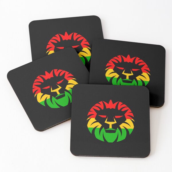 Item preview, Lion Iron Zion - Rasta  designed and sold by TeesByAngelzB.