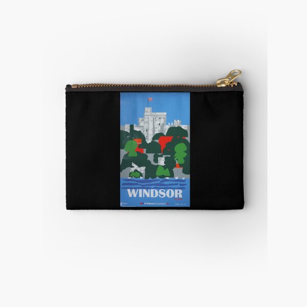 Item preview, Windsor castle           designed and sold by SecondStarMagic.
