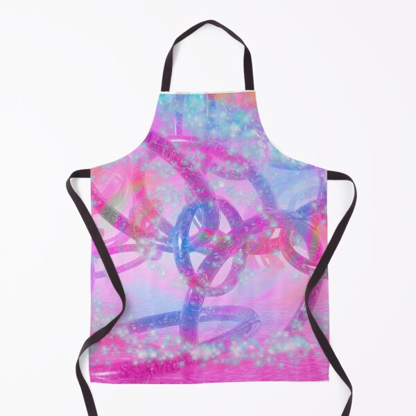 Item preview, Cherry Garcia's Intestinal Fortitude designed and sold by mikebraun.