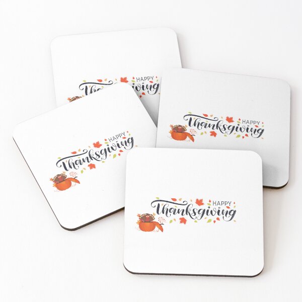 Item preview, Happy Turkey Day designed and sold by stylishdzign.