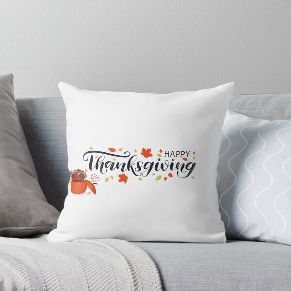 Item preview, Happy Turkey Day designed and sold by stylishdzign.