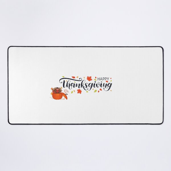 Item preview, Happy Turkey Day designed and sold by stylishdzign.