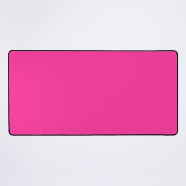Item preview, Fluorescent Neon Hot Pink designed and sold by Sandra Art.