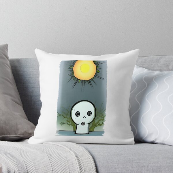 Item preview, Sunny Days designed and sold by abidance.