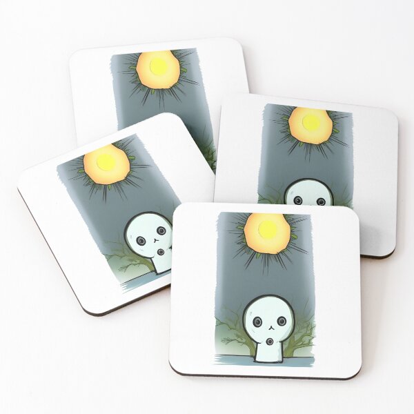 Item preview, Sunny Days designed and sold by abidance.