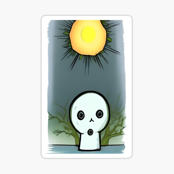 Item preview, Sunny Days designed and sold by abidance.