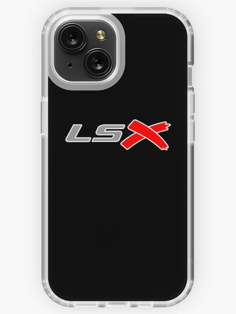 LSX