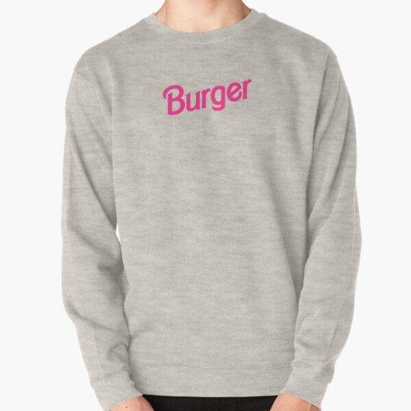 hoodies for barbie dolls