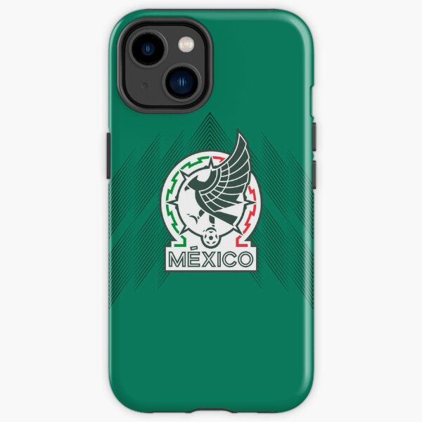 FORWARD Phone Case Skin, World Cup