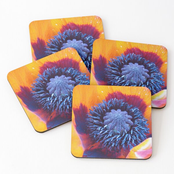 Item preview, Purple Passion designed and sold by Dawn Mahaney Photography .