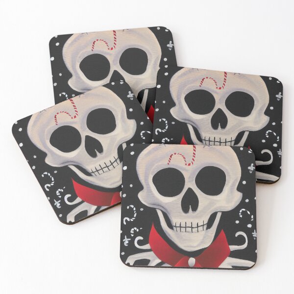 Item preview, In The Festive Spirit designed and sold by perdiotvisions.