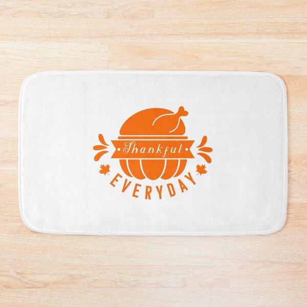 Item preview, Thankful Everyday designed and sold by stylishdzign.