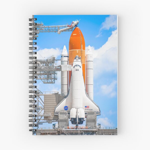 Item preview, Esfuerzo designed and sold by Space Prints.