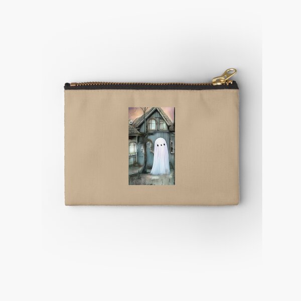 Item preview, Little Haunt designed and sold by abidance.