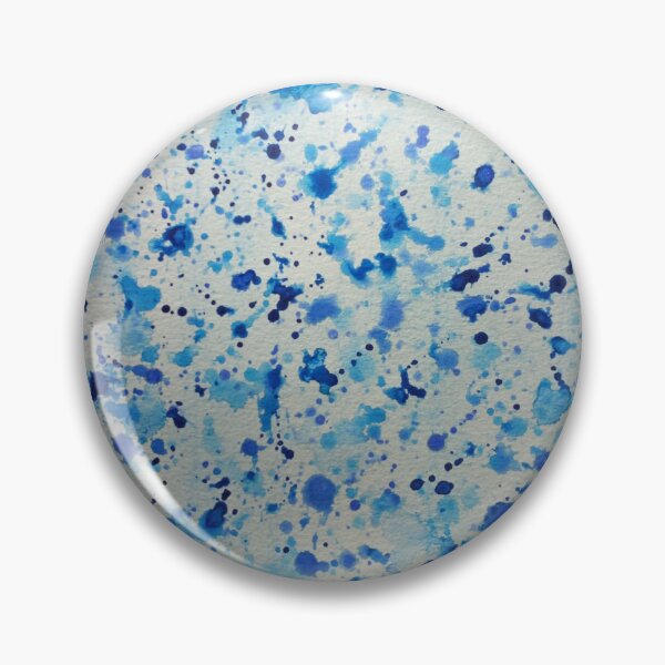 Item preview, Blue Gazing designed and sold by Ekco.