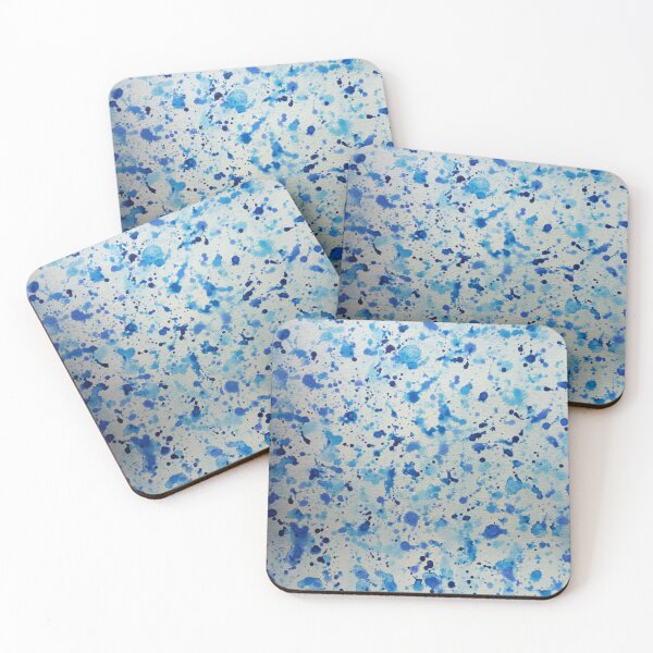 Item preview, Blue Gazing designed and sold by Ekco.